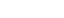 shapeimage_9_link_0